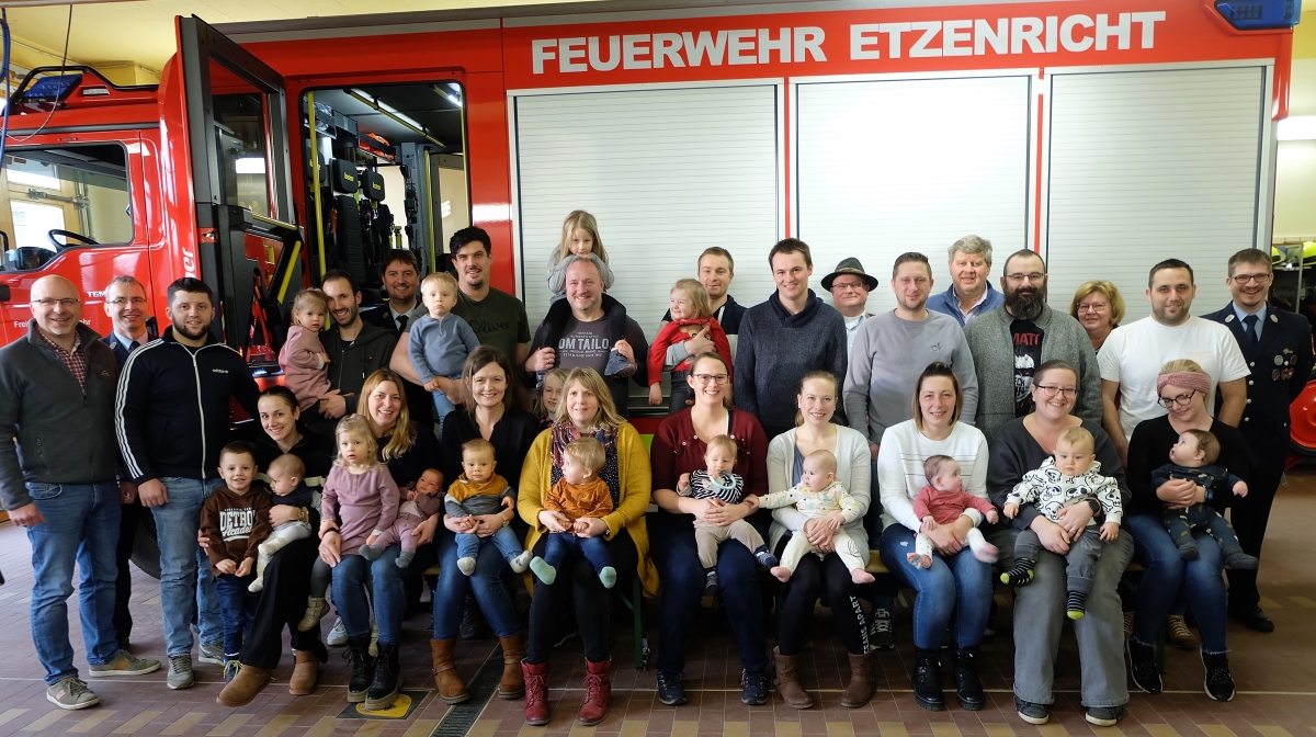 20230129 rauchmelder