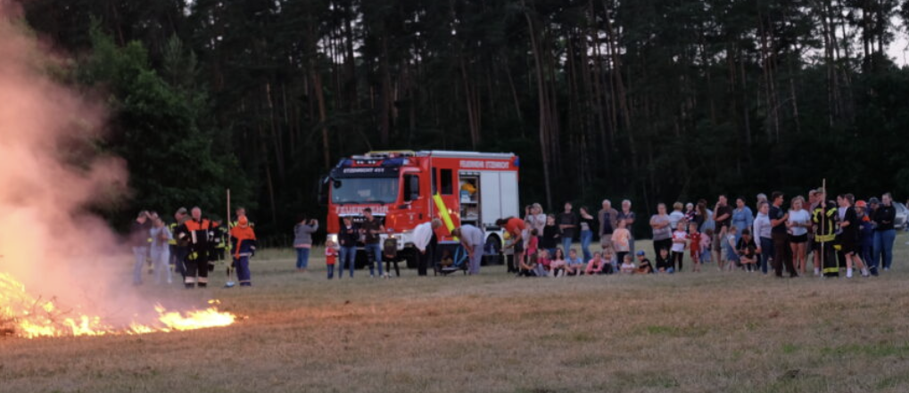 20230624 johannisfeuer 3