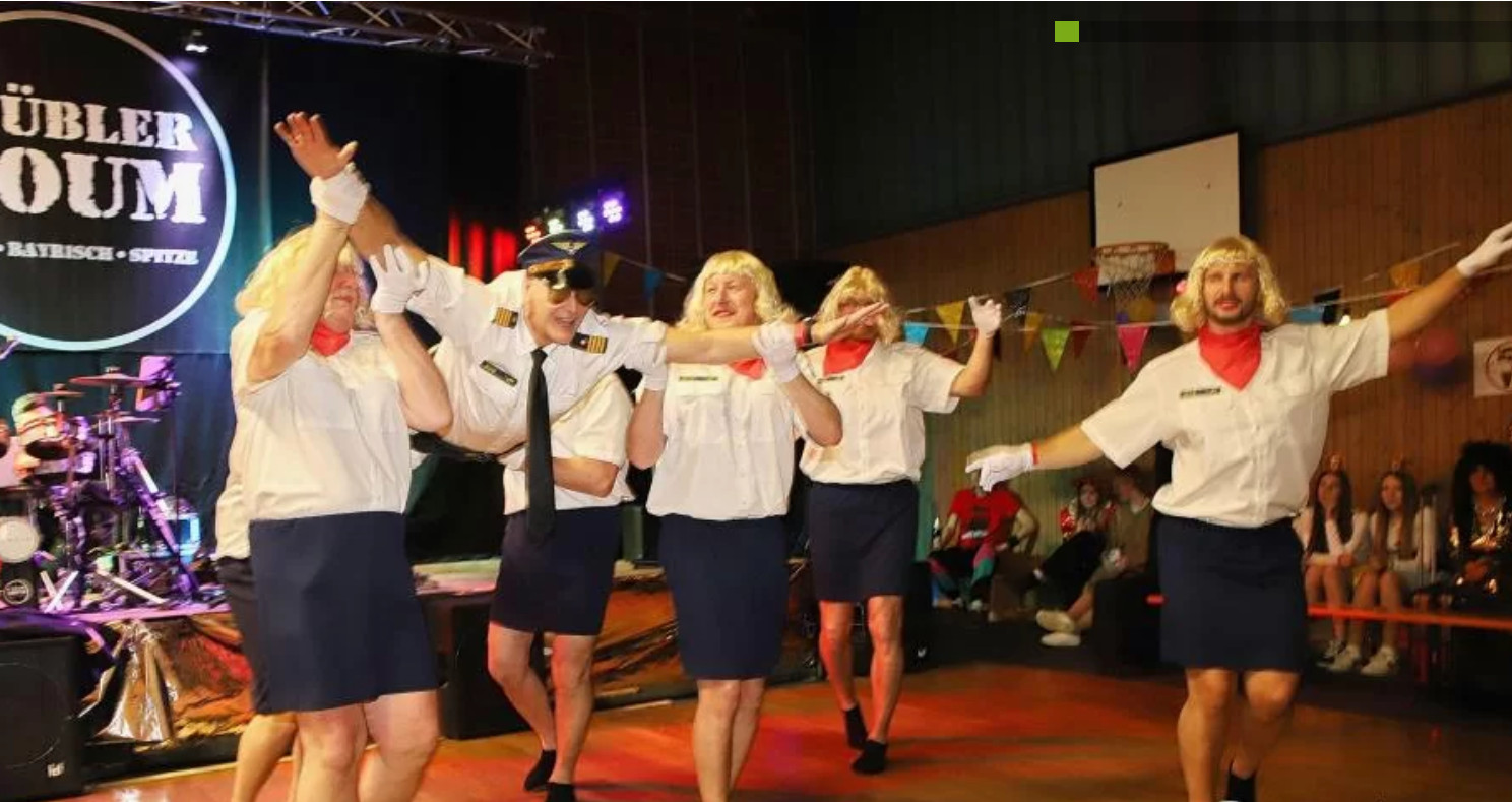 20250215 srgball 1