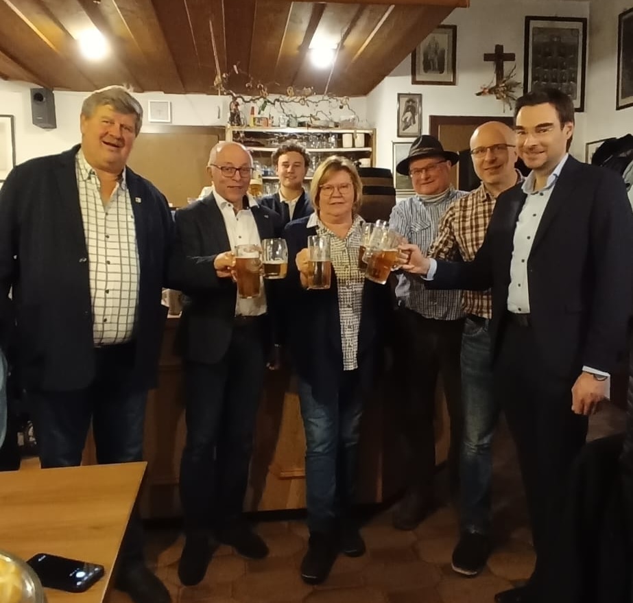 20260106 staerke antrinken