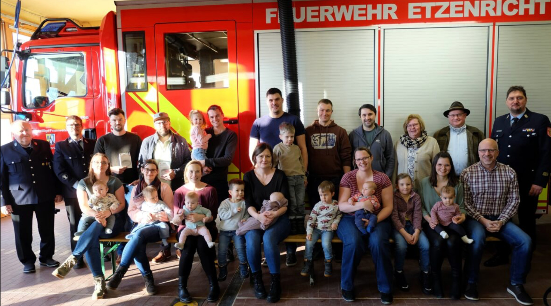 20260118 rauchmelder