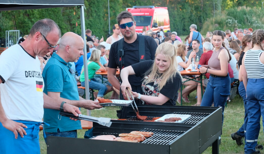 20260620 johannisfeuer 2