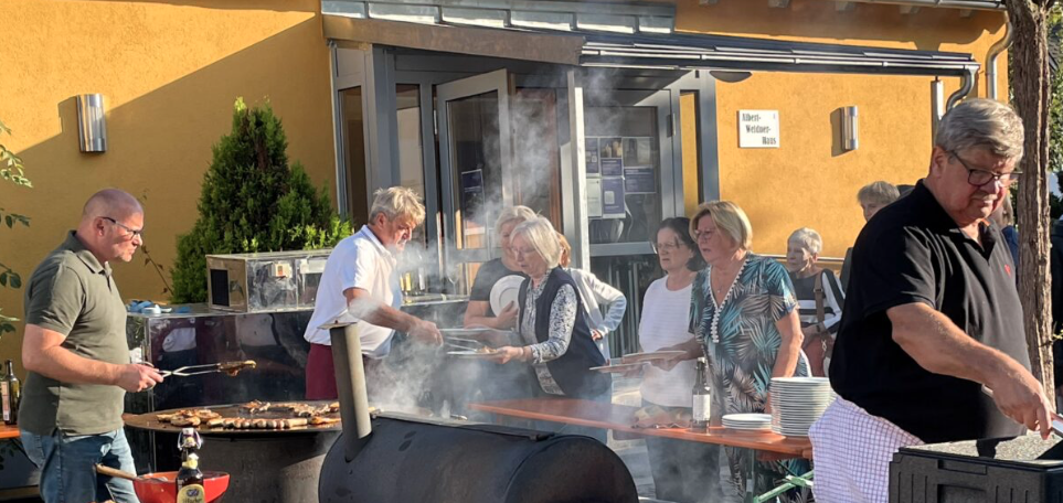 20260822 sommerfest