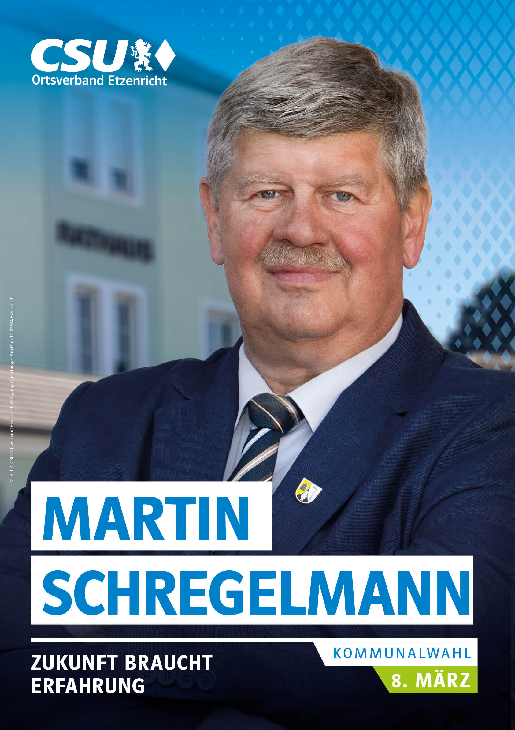 Bgm Plakat 2 1 20251025