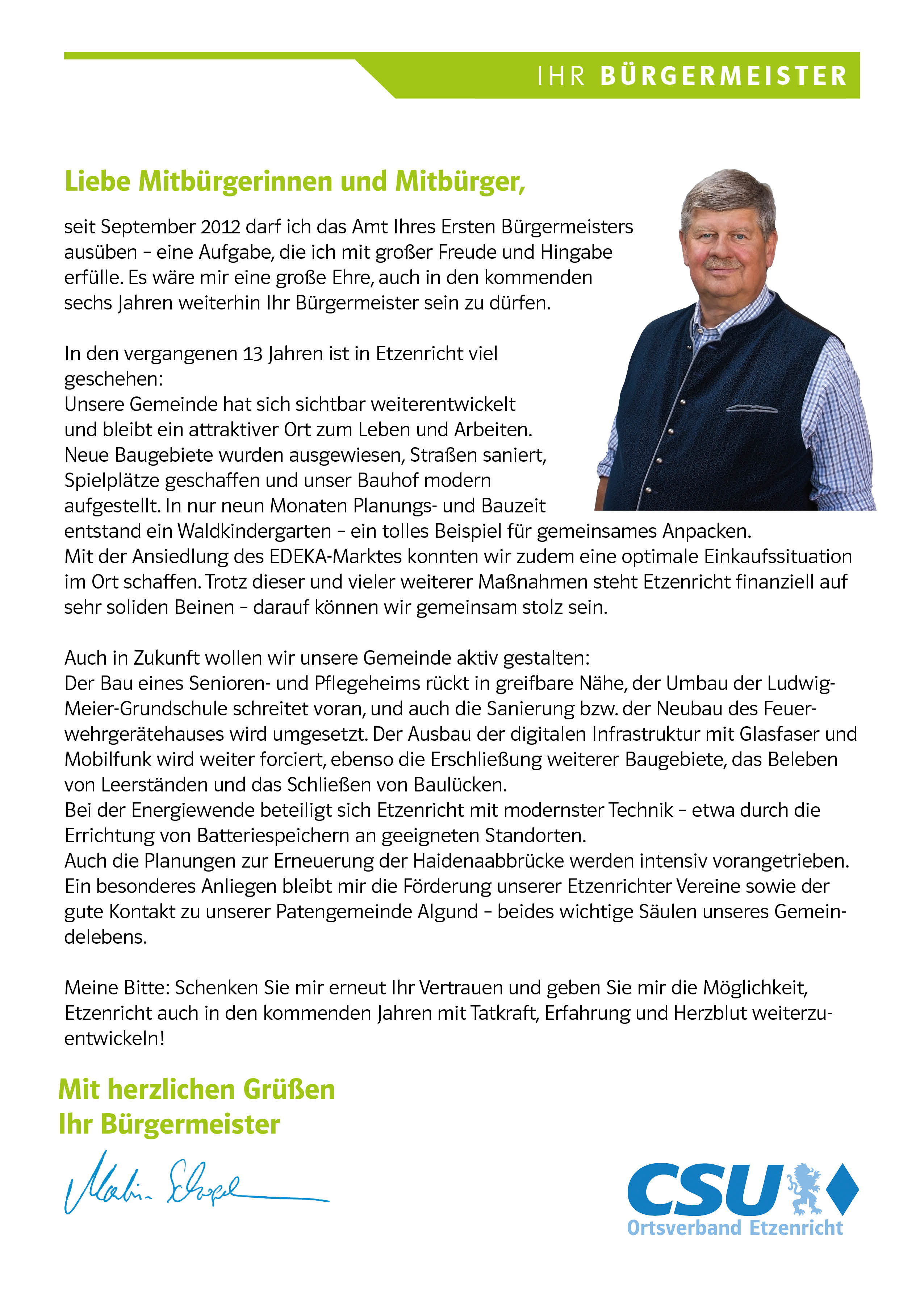 GR Listenflyer BriefBGM 20251219