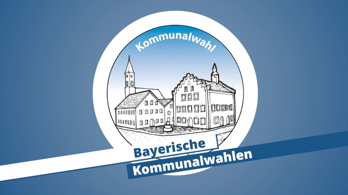 KomWahl Bayern Erklaerung