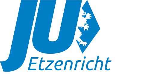 ju etzenrichtricht 4c pos web